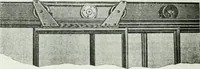 An illustration from Building and industrial news (1914)