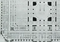 An illustration from Building and industrial news (1914)