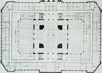 An illustration from Building and industrial news (1914)