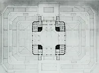 An illustration from Building and industrial news (1914)