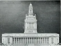 An illustration from Building and industrial news (1914)