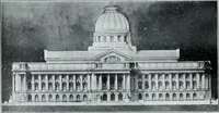 An illustration from Building and industrial news (1914)