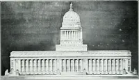 An illustration from Building and industrial news (1914)
