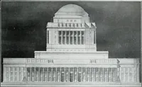 An illustration from Building and industrial news (1914)