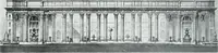 An illustration from Building and industrial news (1914)