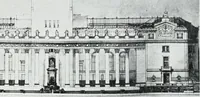 An illustration from Building and industrial news (1914)
