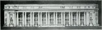 An illustration from Building and industrial news (1914)