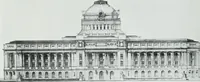 An illustration from Building and industrial news (1914)