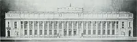 An illustration from Building and industrial news (1914)