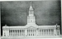 An illustration from Building and industrial news (1914)