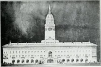 An illustration from Building and industrial news (1914)