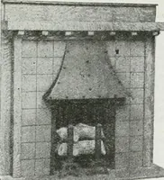 An illustration from Building and industrial news (1914)