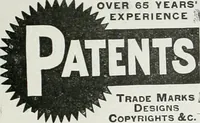 An illustration from Building and industrial news (1914)