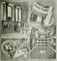 An illustration from Building and industrial news (1914)