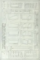 An illustration from Building and industrial news (1914)