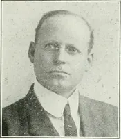 An illustration from Building and industrial news (1914)