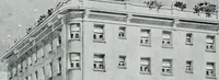 An illustration from Building and industrial news (1914)