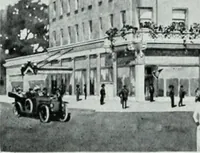 An illustration from Building and industrial news (1914)