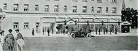 An illustration from Building and industrial news (1914)