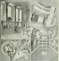 An illustration from Building and industrial news (1914)
