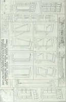 An illustration from Building and industrial news (1914)