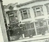 An illustration from Building and industrial news (1914)