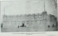 An illustration from Building and industrial news (1914)