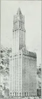 An illustration from Building and industrial news (1914)
