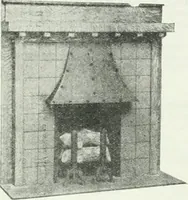 An illustration from Building and industrial news (1914)