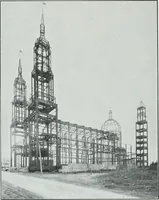 An illustration from Building and industrial news (1914)