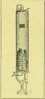 An illustration from Building and industrial news (1914)