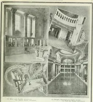 An illustration from Building and industrial news (1914)