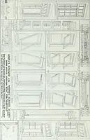 An illustration from Building and industrial news (1914)