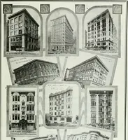An illustration from Building and industrial news (1914)