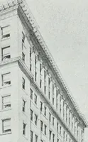 An illustration from Building and industrial news (1914)