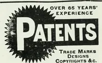An illustration from Building and industrial news (1914)