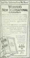 An illustration from Building and industrial news (1914)