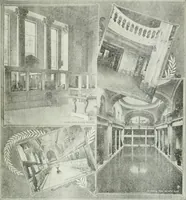 An illustration from Building and industrial news (1914)