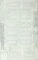 An illustration from Building and industrial news (1914)