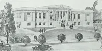 An illustration from Building and industrial news (1914)