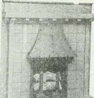 An illustration from Building and industrial news (1914)