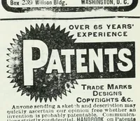 An illustration from Building and industrial news (1914)