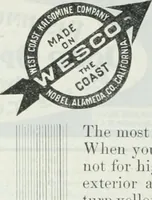 An illustration from Building and industrial news (1914)