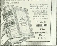 An illustration from Building and industrial news (1914)