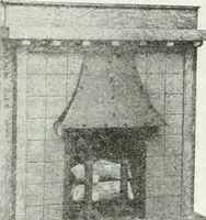 An illustration from Building and industrial news (1914)
