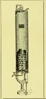 An illustration from Building and industrial news (1914)