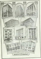 An illustration from Building and industrial news (1914)
