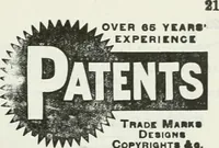 An illustration from Building and industrial news (1914)