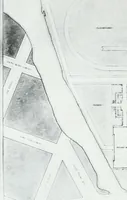 An illustration from Building and industrial news (1914)