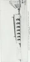 An illustration from Building and industrial news (1914)